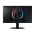 SAMSUNG Monitor LS27DG702EUXDU G70D G7, 68,58 cm (27"), 4K UHD, IPS, 144 Hz